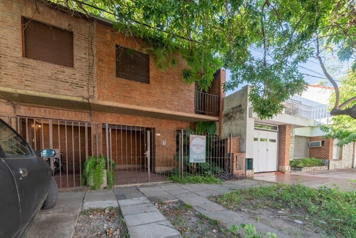 Casa En Venta En 7 Jefes