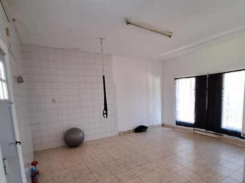 Venta / Local Comercial / B° 9 De Julio /sunchales