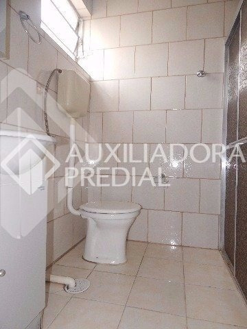 Imagem 7 de 7 de Apartamento Jk - Protasio Alves - Ref: 247321 - V-247321