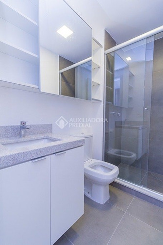 Imagem 15 de 15 de Apartamento - Sao Sebastiao - Ref: 357326 - L-357326