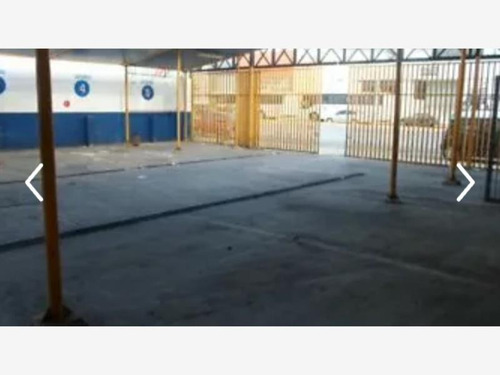 Imagen 7 de 12 de Bodega Comercial En Venta Supermanzana 61