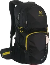 Comprar Mochila Campera Importada Deporte Ciclismo Camping Viaje Tnf