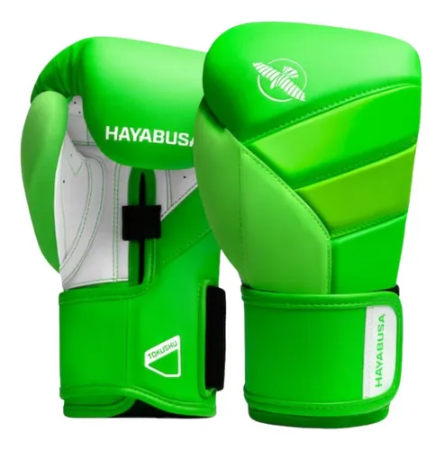 Hayabusa muay thai new arrivals