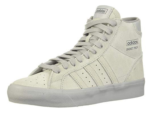 adidas Zapatos Para Hombres De La Cesta Ta B0853qd2f2_080424