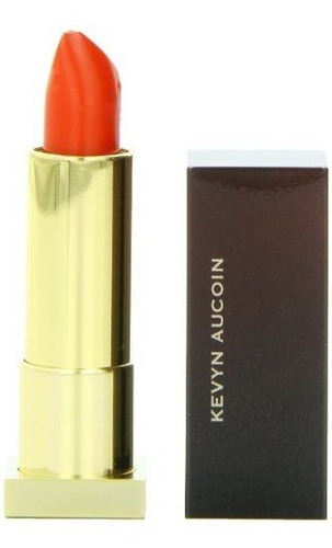 Kevyn Aucoin Labio Experto Color 012 Onza