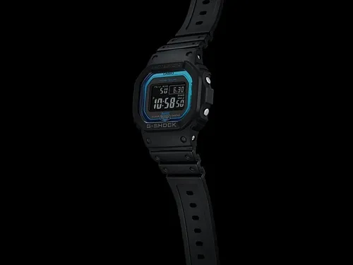 Casio g shock b5600 cheap