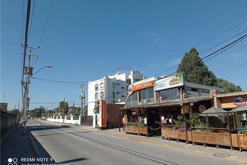 Oportunidad De Venta En Playa La Herradura