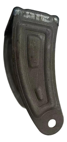 Accesorios De Pie De Carro Plegables Hardware Utilidad De