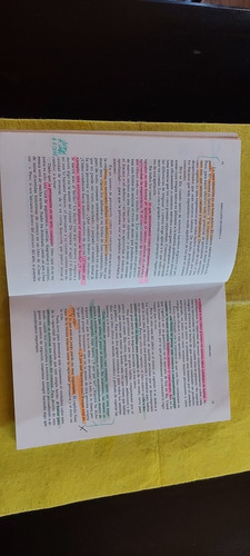 Persuasion De Guerrilla - Don Pfarrer - Ed. Deusto