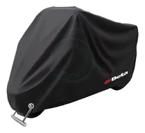 Comprar Funda Cubre Moto Beta Rr 125 300 350 390 430 Cross Enduro Color Talle Enduro - Logo Beta - Con Ojal