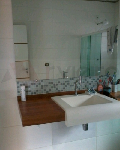 Imagem 8 de 8 de Sobrado - 890 - 32401230