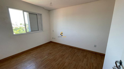 Imagem 12 de 15 de Apartamento Com Area Privativa - Itapoa - Ref: 4427 - V-4427