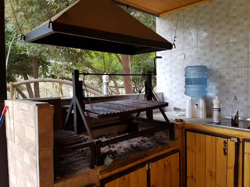Arriendo Parcela Para Eventos, Paseos, Cumpleaños