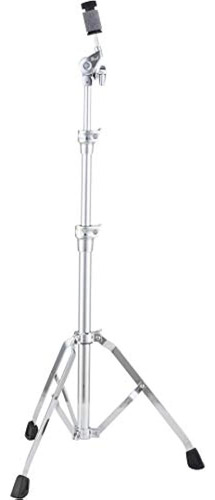 Pearl C930s 930 Series Soporte De Platillo Reforzado