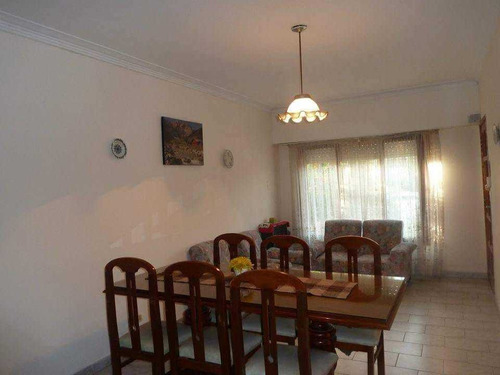 Imagen 2 de 13 de Casa Alquiler Temporal Barrio Alfar Faro Mar Del Plata