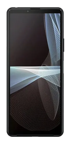 Sony Xperia 10 III 5G Dual SIM 128 GB negro 6 GB RAM | MercadoLibre