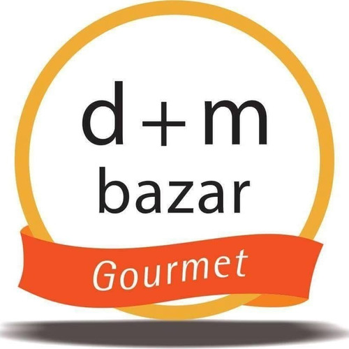 Imagen 5 de 7 de Pison Barman Hielo Fruta Lima Tragos! D+m Bazar