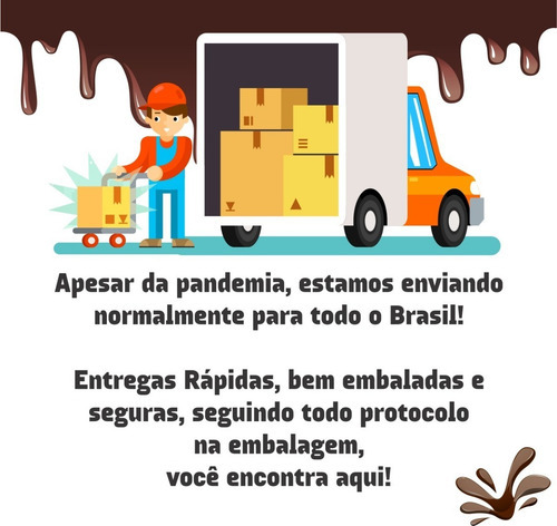 Kit C/ 3 Protetor Diário Intimus Days Flexível