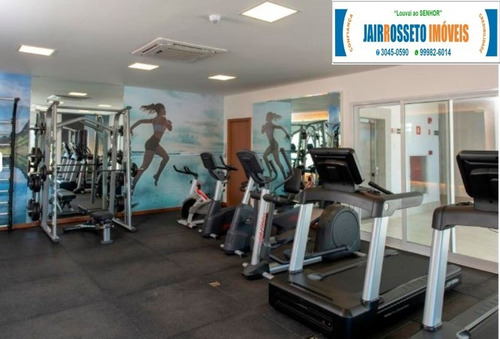 Imagem 7 de 28 de Reserva Mata Da Praia - Casa Alto Padrão - Ca00010 - 4350010