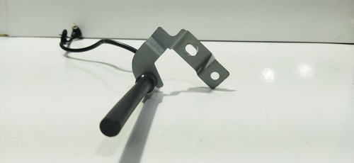 Antena Módulo Bcm Hyundai I30 2015 A595411600 Original (Usado)