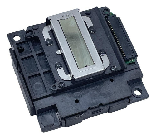 Cabezal De Impresión Compatible Con Epson Xp-4200 Wf-2521 Wf
