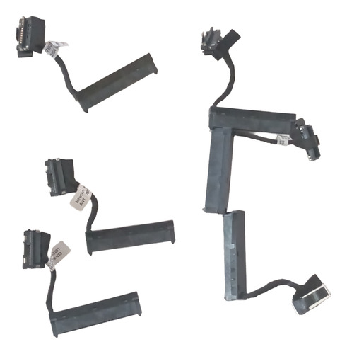 Carcasa Caddy Flex Hp Proboo 640 645 650 655 G1 6017b0362201 (Reacondicionado)