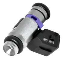 Comprar Inyector X1 - Magneti Marelli - Fiat Siena Palio Uno Fire