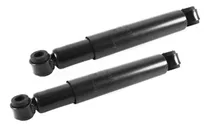 Comprar Par Amortiguadores Traseros Para Suzuki Jimny 2001 2005