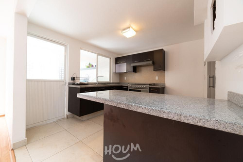 Imagen 11 de 30 de Casa En Lomas Lindas I Sección, Atizapán De Zaragoza Con 3 Recámaras, 170 M², Id: 41906