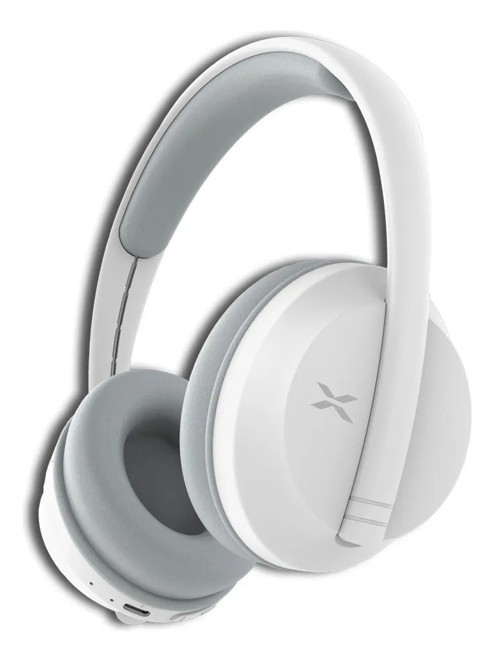 Xion XI-AU38BT AU38BT
