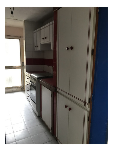 Imagen 5 de 14 de Se Aquila Apartamento Resd Paraiso Av Libertador Al02-982avlib-jqui