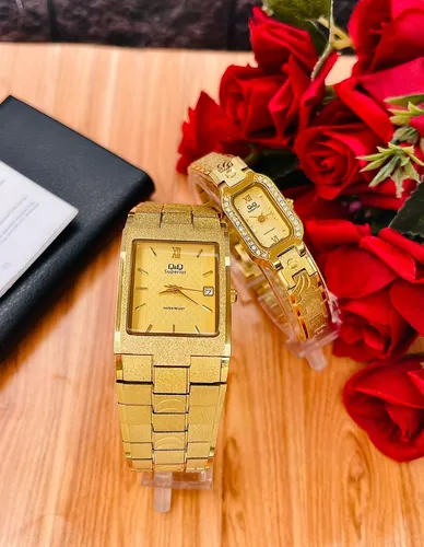 Swiston 18k gold electroplated price hot sale