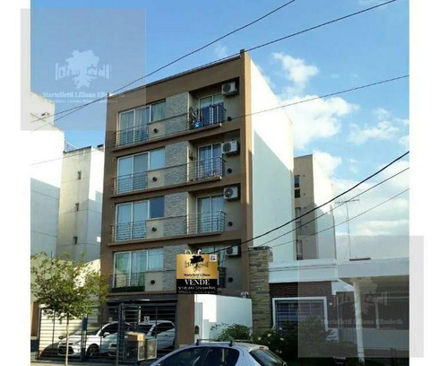 Imagen 1 de 10 de Departamento - Castelar