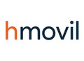 Hmovil