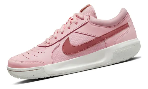 Zapatillas Nike Mujer Deportiva Fontanka Waffle