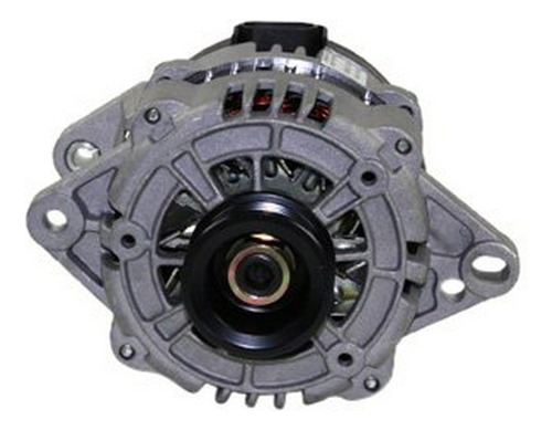 Alternador Para Chevrolet Aveo 2004-2008.