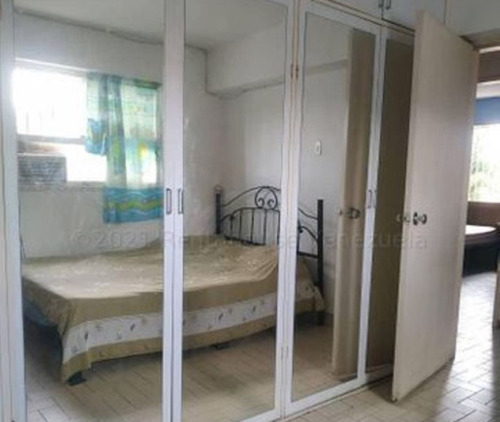Imagen 29 de 30 de Apartamentos En Venta Zona Centro Cabudare 22-14236 #m