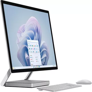 New Micr0-soft Surface Studio 2+ Plus I7 32gb 1tbssd Rtx3060