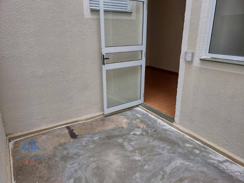 Imagem 14 de 26 de Apartamento Com 2 Dormitórios À Venda, 54 M² Por R$ 177.900,00 - Bom Viver - Biguaçu/sc - Ap3391