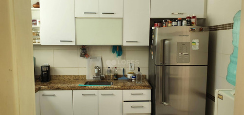 Imagem 9 de 12 de Casa À Venda, 100 M² Por R$ 450.000,00 - Engenho Do Mato - Niterói/rj - Ca21182