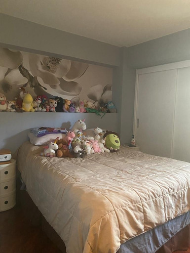 Imagen 13 de 25 de Excelente Apartamento Full Amoblado Y Equipado