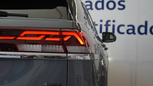 Volkswagen Cross Sport 2025