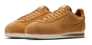 nike cortez hombre marron nike cortez hombre marron