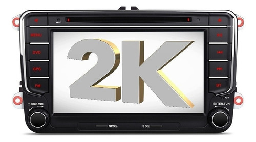 Android 2k Seat Vw Dvd Gps Wifi Amarok Passat Leon Altea Usb