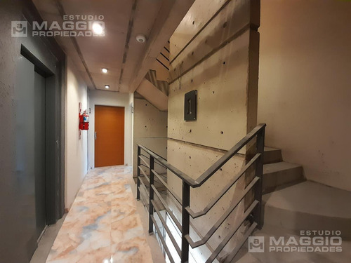 Imagen 13 de 30 de Venta Departemneto 2 Ambientes Haedo Sur