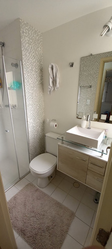 Apartamento - Ap00069 - 68756823