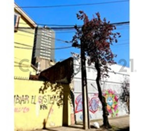 Venta Propiedad Comercial Concepcion