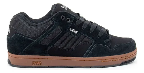 Zapatillas dvs sale