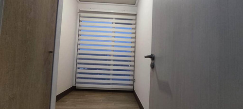 2 Dorm Est-bg Metros Macul, Vicuña Mackenna (11992)