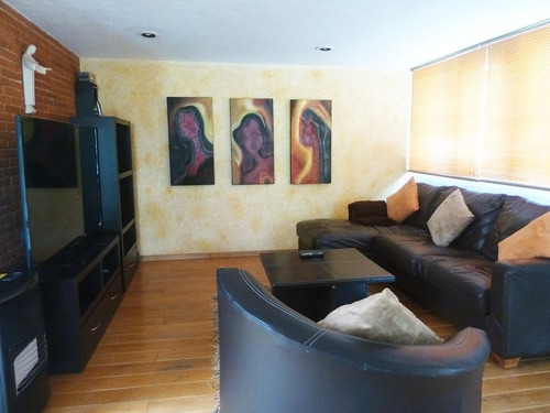 Imagen 20 de 30 de Casa En Renta En Rincón De Las Lomas